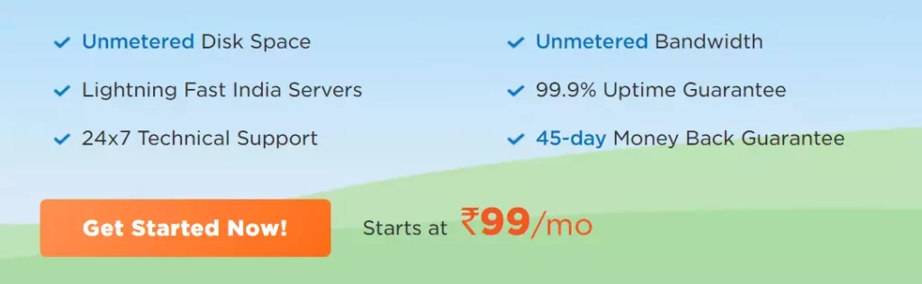 best hosting for wordpress 2022