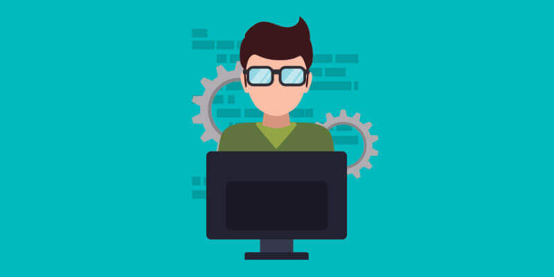 Digital marketing opportunities in India - Digital Marketing Manager